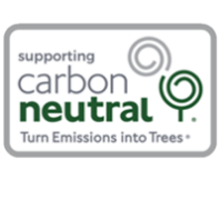 Carbon Neutral