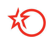 ISO 9001 certified