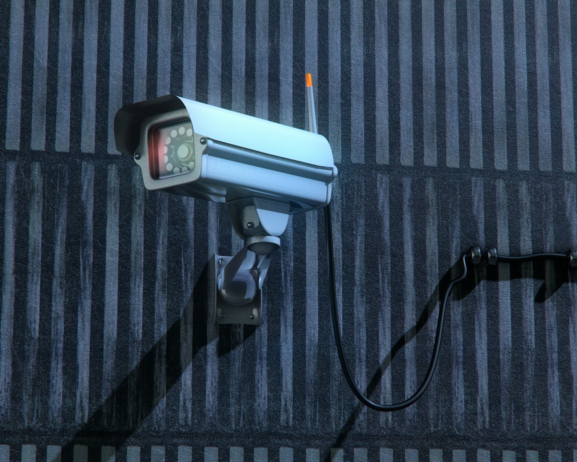 Choosing the Right CCTV System: AI Analytics, Remote Viewing and What Tasmanian Businesses Should Know