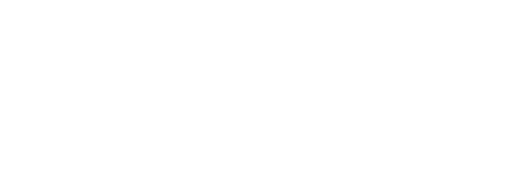 TasPorts