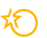 ISO45001